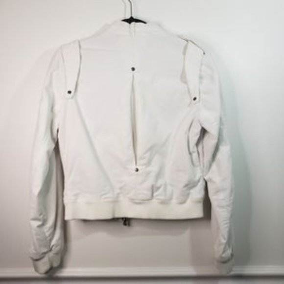 Ben Sherman corduroy jacket - M - JAC132 - Picture 5 of 8